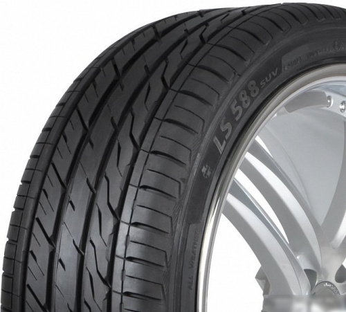 Landsail LS588 SUV 225/60R18 100H