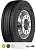 Evergreen EDR50 265/70R19.5 143/141J TL