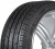 Landsail LS588 SUV 225/60R18 100H