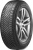 Hankook Kinergy 4S 2 H750 245/40R18 97V