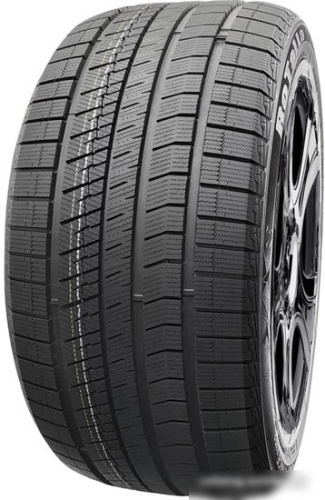 Rotalla S360 245/45R20 103V