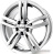 Carwel Амут 217 16x6" 5x112мм DIA 57.1мм ET 50мм SB
