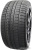Rotalla S360 245/45R20 103V