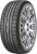 Gripmax SureGrip Pro Sport 245/30R19 89Y
