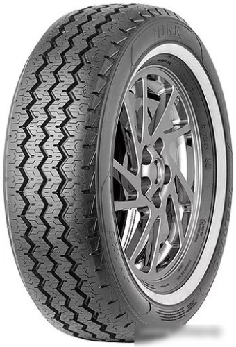 iLink L-Max 9 185R15C 103/102R