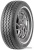 iLink L-Max 9 185R15C 103/102R