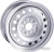 TREBL 9915 16x6.5" 5x112мм DIA 57.1мм ET 50мм S