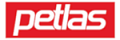 Petlas