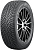 Nokian Tyres Hakkapeliitta R5 EV 295/40R21 111T