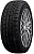 Royal Black Royal Ice 195/60R16 89S