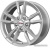 iFree Икигай (КС865) 16x6.5" 5x110мм DIA 65.1мм ET 35мм Нео-классик