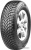 Lassa Snoways 4 245/40R18 97V