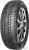 Autogreen All Season Versat-AS2 215/50R17 95W