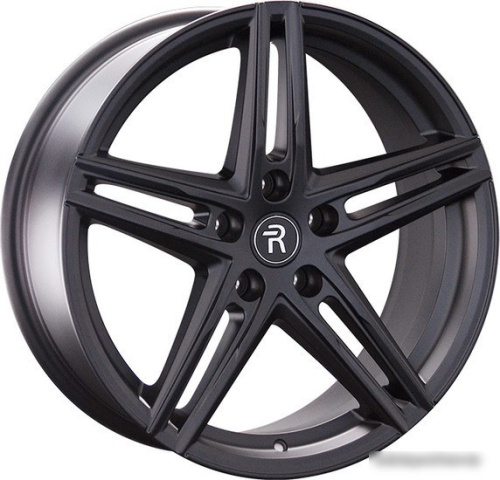 Replay LX189 18x8" 5x114.3мм DIA 60.1мм ET 30мм MB