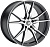 LS RC04 20x9" 5x112мм DIA 66.6мм ET 45мм MGMF