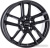 Rial Astorga 17x7.5" 5x112мм DIA 66.5мм ET 30мм Diamond Black