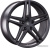 Replay LX189 18x8" 5x114.3мм DIA 60.1мм ET 30мм MB