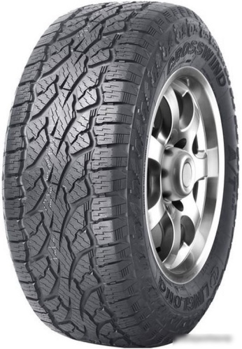 LingLong Crosswind A/T100 225/60R17 103H XL