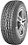 Continental ContiCrossContact LX2 285/65R17 116H