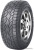 LingLong Crosswind A/T100 225/60R17 103H XL