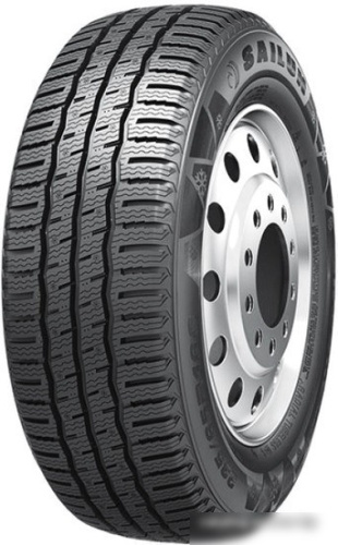 Sailun Endure WSL1 185R14C 102/100R