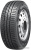Sailun Endure WSL1 185R14C 102/100R