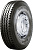 Bridgestone M840 Evo 315/80R22.5 158/156G