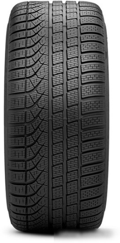 Pirelli P Zero Winter 245/45R20 103V