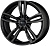 MAK Luft 19x8" 5x120мм DIA 72.6мм ET 30мм B