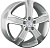 Replay VV246 17x6.5" 5x112мм DIA 57.1мм ET 41мм SFP