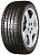 Bridgestone Potenza RE050 255/40R19 100Y