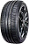Tracmax X-Privilo TX3 255/35R18 94Y