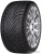 Gripmax SureGrip A/S 275/35R20 102W