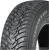 Ikon Tyres Nordman 8 SUV 235/65R18 110T (шипы)