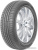 Nexen N'Blue HD 185/65R15 88T Nexen N'Blue HD 185/65R15 88T