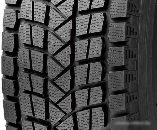 Maxxis Presa SUV SS-01 215/65R16 98Q