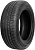 DoubleStar DH01 215/60R16 95V