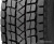 Maxxis Presa SUV SS-01 215/65R16 98Q Maxxis Presa SUV SS-01 215/65R16 98Q