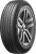 Hankook iON ST AS SUV IH61A 235/60R18 103V