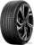 Michelin Pilot Sport EV Acoustic 235/55R20 105Y