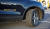 Continental CrossContact ATR 265/60R18 110T