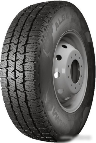 KAMA Alga LT НК-534 225/75R16C 121/120R