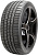 Michelin Pilot Sport A/S 3 275/45R20 110V