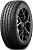 Mirage MR-W862 195/65R15 91T