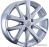 Replay 7860 (HND282) 17x7" 5x114.3мм DIA 67.1мм ET 51мм S
