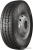 KAMA Alga LT НК-534 225/75R16C 121/120R