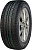 Royal Black Royal Performance 255/65R17 110H