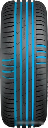 Cordiant Sport 3 225/65R17 106H