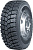 Goodride SupTrac X1 315/80R22.5 157/154K TL