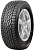 LEAO Winter Defender Grip Van 2 185/75R16C 104/102R
